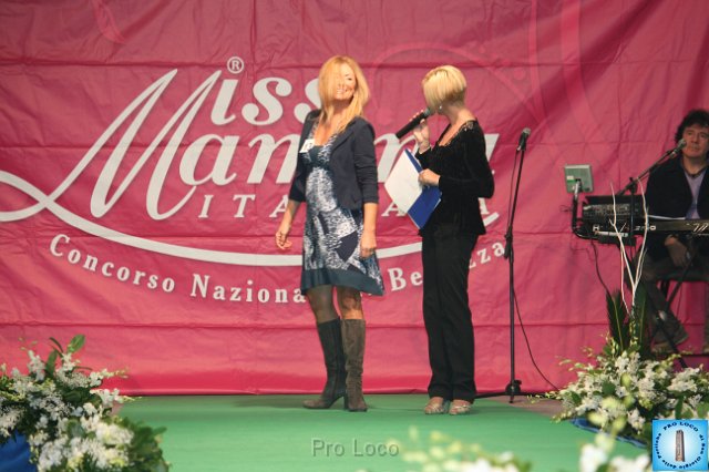 Miss Mamma Italiana (29).JPG